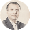 Navaid Mansuri