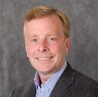 Fred Goff