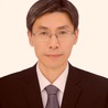 Han Chengshan