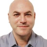 Shahar Yaron