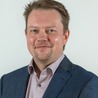 Juha-Matti Hanhikoski