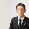 Yoshihiko Miroku