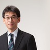 Toshio Komi