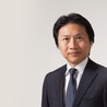 Takao Ido