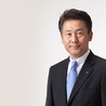 Takashi Inoue