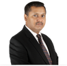 Sudipto Dey