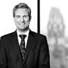 Klaus Seidel