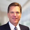 David Miniat