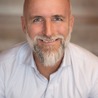Fredrik Andersson