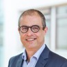 Ralf Kraehmer