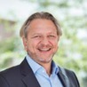 Guenther Paetz