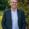 Michael Lutz