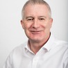 John Clark