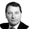 John E. Skajem