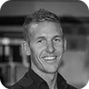 Paul Asle Våge