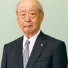 Yoshihide Watanabe