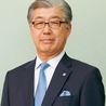 Mitsuyasu Watanabe
