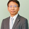 Haruyuki Kawabata