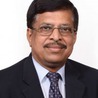 Ramakrishna Janarthanan