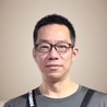 Matt Yang