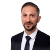 Velat Özkilinc