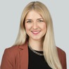 Hayley Bromilow