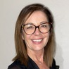 Sue Murdoch