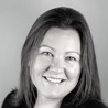 Sally Morley