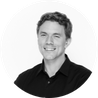 Paul Lunow