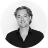 Florian Schindler
