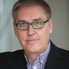Duncan MacBain