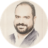 Cherif Habib