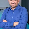 Len Pienaar
