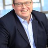 Eugene Ashton