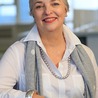 Eloise Wessels