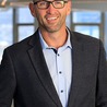 Tobie Vermeulen