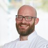 Pete Redman