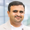 Avi Sharma