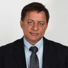 Praveen Kumar