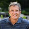 Warren Powell