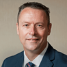 André van Deventer