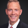 John Thiesfeld