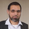 Akhter Alli Deshmukh