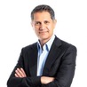 Joe Kiani