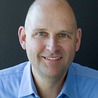 Greg Seymour