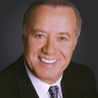 Victor Lopez