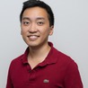 Hongwei Liu