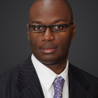 Keith Gaines