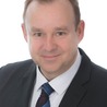 Pascal Truyen