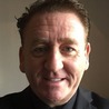 Ian Martin